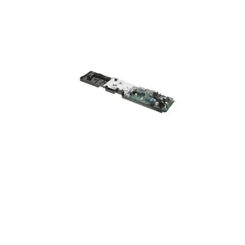 Replacement Main Control Board For Washer, Part # Wh22x31618 Replacement Main Control Board For Washer, Part # Wh22x31618