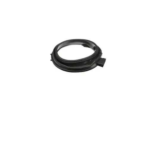 Replacement Bellow For Washer, Part # W11318722 Replacement Bellow For Washer, Part # W11318722