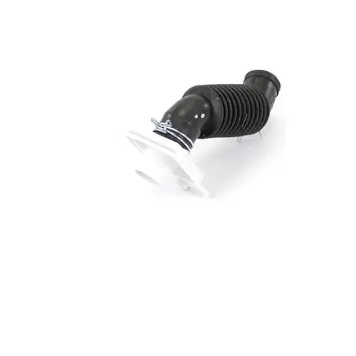 Replacement Pump Hose For Washer, Part # 5304515611 Replacement Pump Hose For Washer, Part # 5304515611