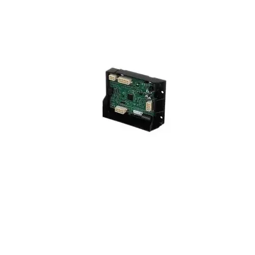 Replacement Main Control Board For Washer, Part # 204163p Replacement Main Control Board For Washer, Part # 204163p