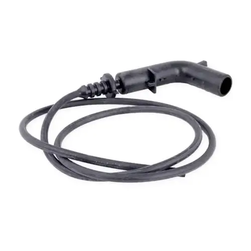 Replacement Air Dome Hose For Washer, Part # Wp22002010 Replacement Air Dome Hose For Washer, Part # Wp22002010