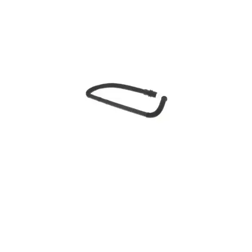 Replacement Drain Hose For Washer, Part # Wpw10562025 Replacement Drain Hose For Washer, Part # Wpw10562025