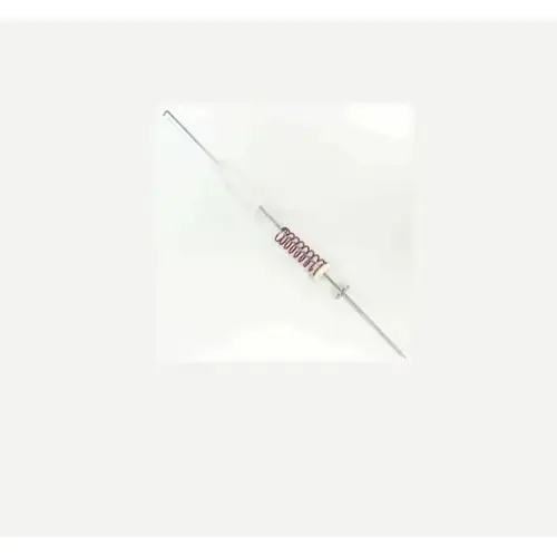 Replacement Suspension Rod Assembly For Washer, Part # Wh16x22792 Replacement Suspension Rod Assembly For Washer, Part # Wh16x22792
