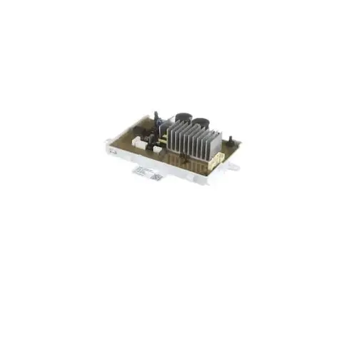 Replacement Main Control Board For Washer, Part # W11419051 Replacement Main Control Board For Washer, Part # W11419051