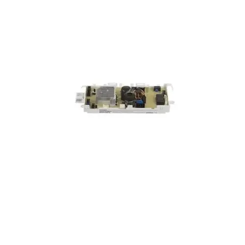 Replacement Main Control Board For Washer, Part # W11429620 Replacement Main Control Board For Washer, Part # W11429620