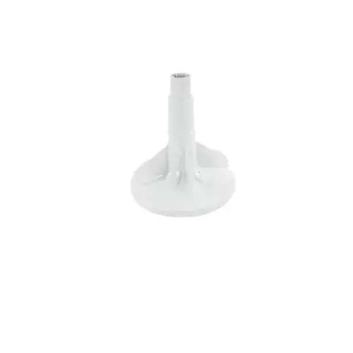 Replacement Agitator Assembly For Washer, Part # Wp8578209 Replacement Agitator Assembly For Washer, Part # Wp8578209
