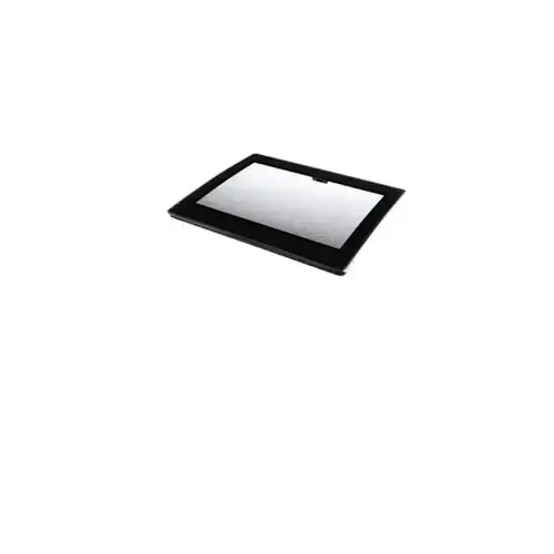Replacement Lid Assembly For Washer, Part # W11470212 Replacement Lid Assembly For Washer, Part # W11470212