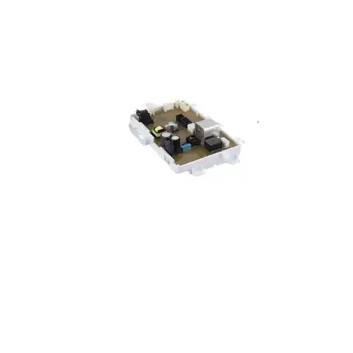 Replacement Electronic Control Board For Washer, Part # W11543996 Replacement Electronic Control Board For Washer, Part # W11543996