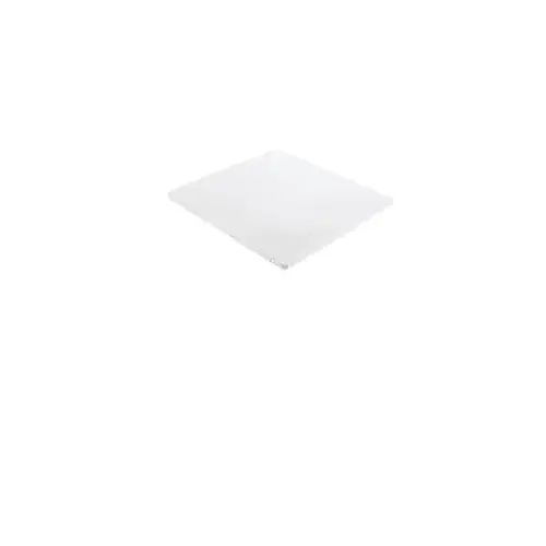 Replacement White Lid For Washer, Part # 203575w Replacement White Lid For Washer, Part # 203575w