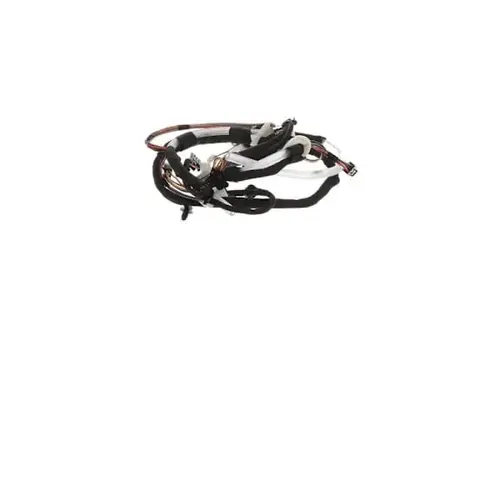 Replacement Wire Harness For Washer, Part # W11568983 Replacement Wire Harness For Washer, Part # W11568983