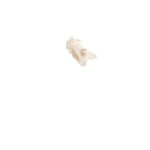 Replacement Lower Dispenser Housing For Washer, Part # 5304514782 Replacement Lower Dispenser Housing For Washer, Part # 5304514782