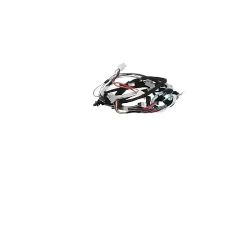 Replacement Wire Harness For Washer, Part # W11448788 Replacement Wire Harness For Washer, Part # W11448788