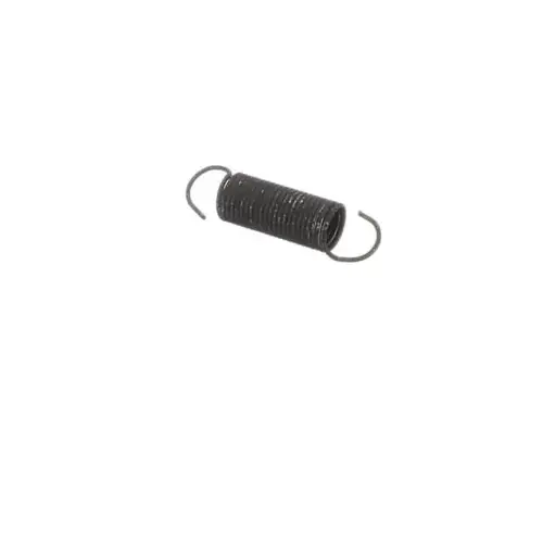 Replacement Idler Spring For Washer, Part # D510185 Replacement Idler Spring For Washer, Part # D510185