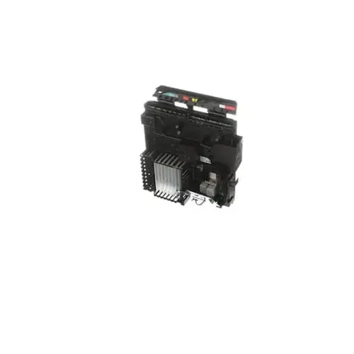 Replacement Main Control Board For Washer, Part # W11322883 Replacement Main Control Board For Washer, Part # W11322883
