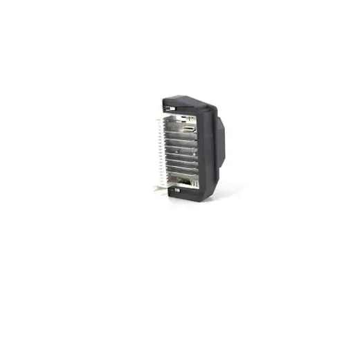 Replacement Motor Control Board For Washer, Part # 5304516720 Replacement Motor Control Board For Washer, Part # 5304516720