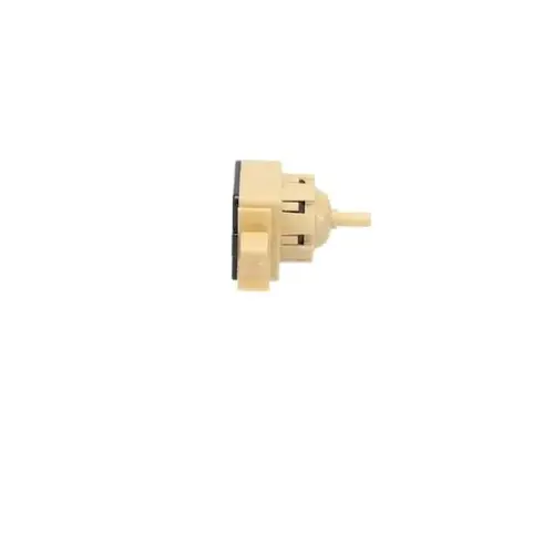 Replacement Pressure Switch For Washer, Part # W11044866 Replacement Pressure Switch For Washer, Part # W11044866