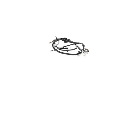 Replacement Wire Harness For Washer, Part # W11545744 Replacement Wire Harness For Washer, Part # W11545744