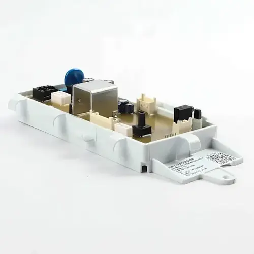 Replacement Main Control Board For Washer, Part # W11543994 Replacement Main Control Board For Washer, Part # W11543994