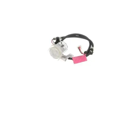 Replacement LED Light Assembly For Washer, Part # W11553311 Replacement LED Light Assembly For Washer, Part # W11553311