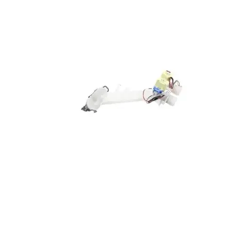 Replacement Water Inlet Valve For Washer, Part # W11513255 Replacement Water Inlet Valve For Washer, Part # W11513255