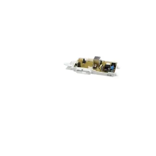 Replacement Electronic Control Board For Washer, Part # W11556725 Replacement Electronic Control Board For Washer, Part # W11556725