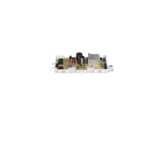 Replacement Electronic Control Board For Washer, Part # W11400681 Replacement Electronic Control Board For Washer, Part # W11400681