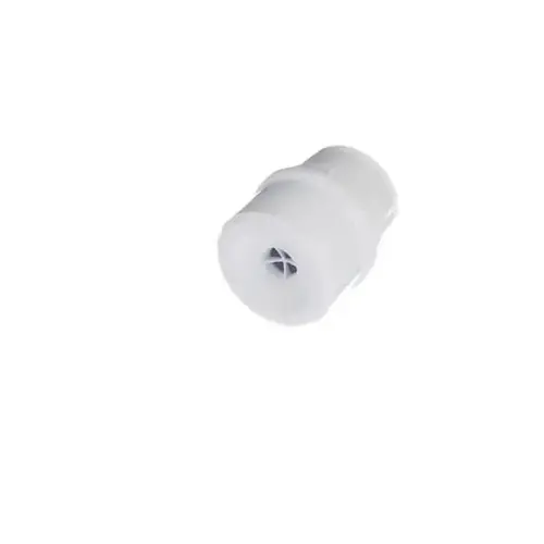 Replacement Fabric Softener Dispenser For Washer, Part # W10864899 Replacement Fabric Softener Dispenser For Washer, Part # W10864899