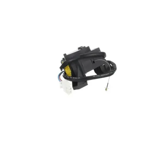 Replacement Drain Pump For Washer, Part # 5304511361 Replacement Drain Pump For Washer, Part # 5304511361