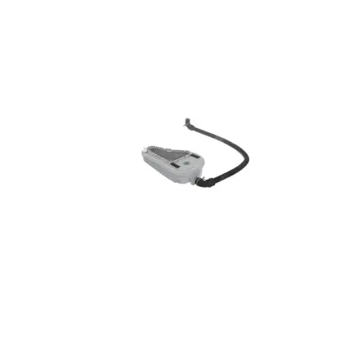 Replacement Fabric Softener Dispenser For Washer, Part # Wpw10553370 Replacement Fabric Softener Dispenser For Washer, Part # Wpw10553370