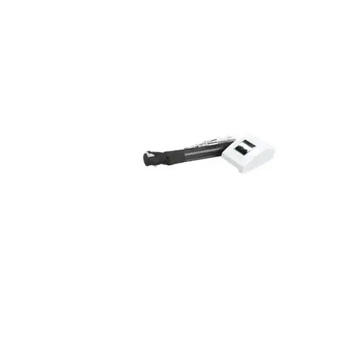 Replacement Dispenser Switch For Washer, Part # W11174419 Replacement Dispenser Switch For Washer, Part # W11174419