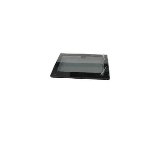 Replacement Lid Assembly For Washer, Part # W11101472 Replacement Lid Assembly For Washer, Part # W11101472