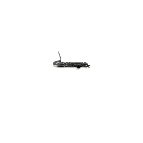 Replacement Right Side Hinfor Washer, Part # W11551376 Replacement Right Side Hinfor Washer, Part # W11551376
