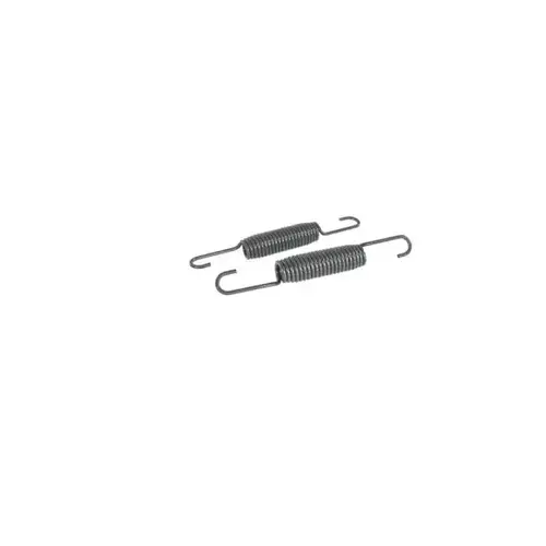 Replacement Spring For Washer, Part # W11266649 Replacement Spring For Washer, Part # W11266649