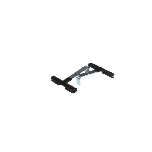 Replacement Agitator Hook For Washer, Part # 254p4p Replacement Agitator Hook For Washer, Part # 254p4p