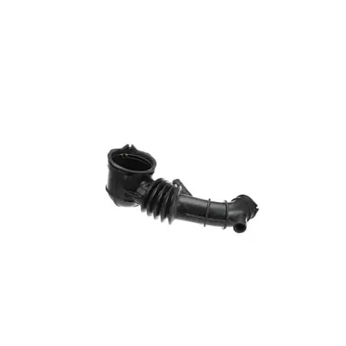 Replacement Tub-To-Pump Hose For Washer, Part # 140026855035 Replacement Tub-To-Pump Hose For Washer, Part # 140026855035