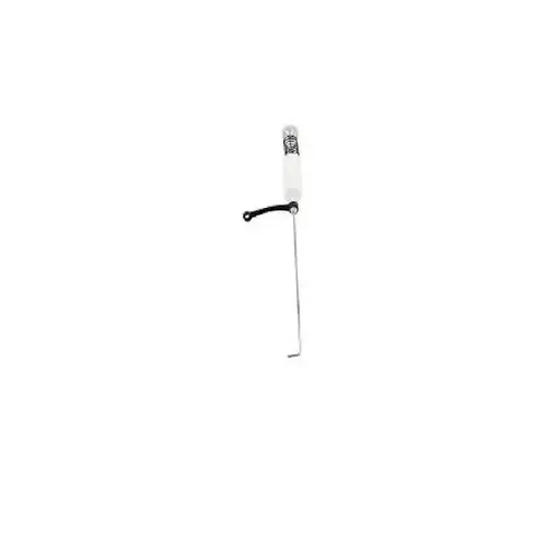 Replacement Suspension Rod Assembly For Washer, Part # Wh16x22791 Replacement Suspension Rod Assembly For Washer, Part # Wh16x22791