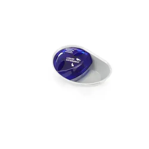 Replacement Dispenser Cup For Washer, Part # 5304514801 Replacement Dispenser Cup For Washer, Part # 5304514801