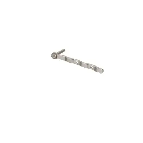 Replacement Lid Lever Arm For Washer, Part # Wh01x24111 Replacement Lid Lever Arm For Washer, Part # Wh01x24111