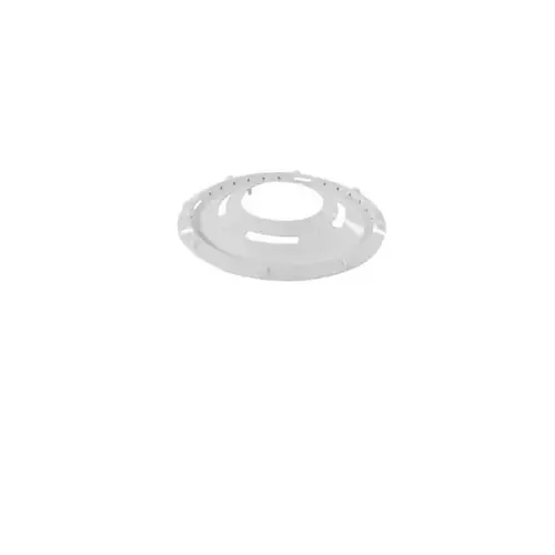Replacement Tub Ring Shield For Washer, Part # W11085570 Replacement Tub Ring Shield For Washer, Part # W11085570