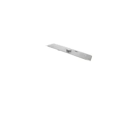 Replacement Stainless Steel Control Panel For Washer, Part # W11115283 Replacement Stainless Steel Control Panel For Washer, Part # W11115283