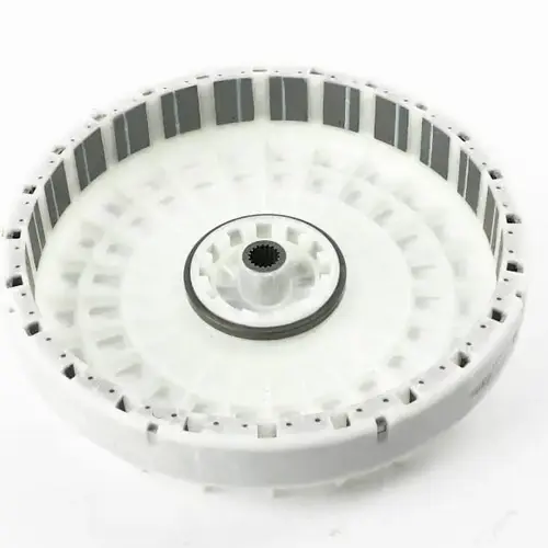 Replacement Rotor Assembly For Washer, Part # W11260238 Replacement Rotor Assembly For Washer, Part # W11260238