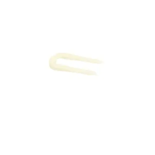 Replacement Drive Hub Retainer For Washer, Part # W11385424 Replacement Drive Hub Retainer For Washer, Part # W11385424