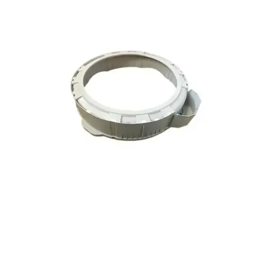 Replacement Tub Ring For Washer, Part # W11550886 Replacement Tub Ring For Washer, Part # W11550886