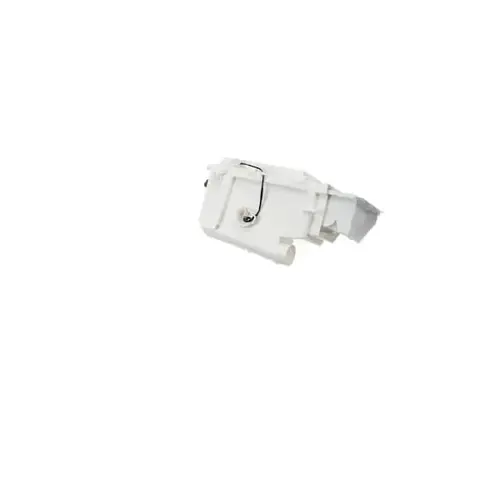 Replacement Detergent Dispenser Drawer For Washer, Part # W11524106 Replacement Detergent Dispenser Drawer For Washer, Part # W11524106