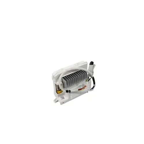 Replacement Inverter For Washer, Part # Wh12x27941 Replacement Inverter For Washer, Part # Wh12x27941
