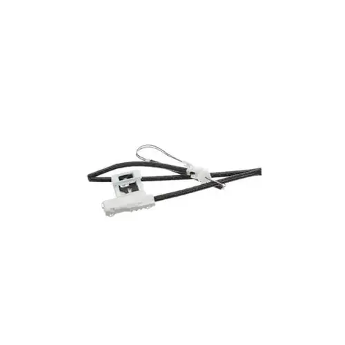 Replacement Door Latch For Washer, Part # W10919224 Replacement Door Latch For Washer, Part # W10919224