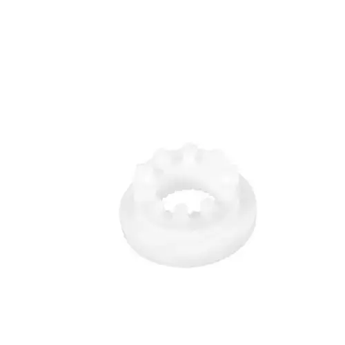 Replacement Clutch For Washer, Part # Wh03x28951 Replacement Clutch For Washer, Part # Wh03x28951