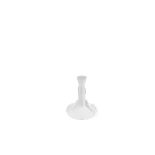 Replacement Agitator For Washer, Part # W10908289 Replacement Agitator For Washer, Part # W10908289