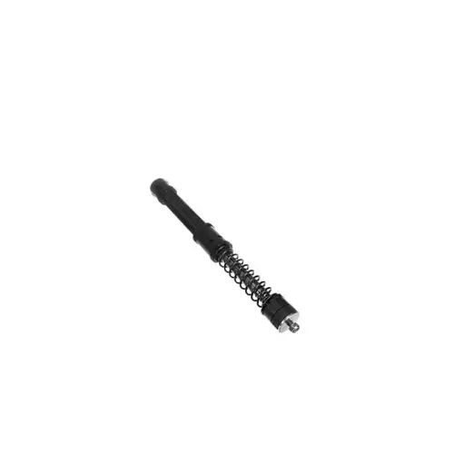 Replacement Shock Absorber Kit For Washer, Part # 803777p Replacement Shock Absorber Kit For Washer, Part # 803777p