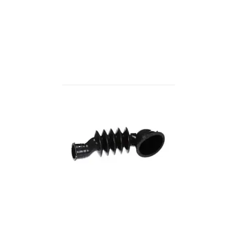 Replacement Sump Hose For Washer, Part # Wh41x30355 Replacement Sump Hose For Washer, Part # Wh41x30355